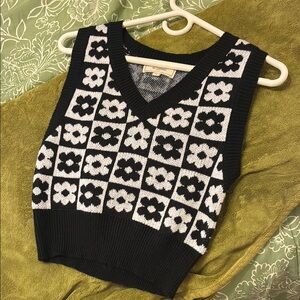 TOP SALE S/M lightly used